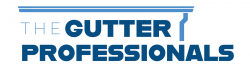 The Gutter Professionals | Clarksville, TN